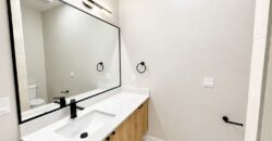 10912 N 27th Street, McAllen, TX 78504
