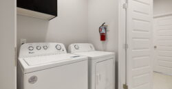 4613 Larkspur Ave. McAllen, TX 78501