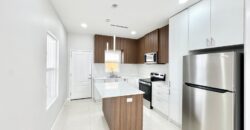 4613 Larkspur Ave. McAllen, TX 78501
