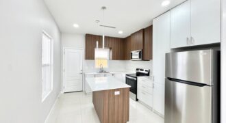 4613 Larkspur Ave. McAllen, TX 78501