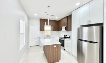 4613 Larkspur Ave. McAllen, TX 78501
