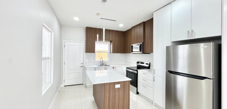 4613 Larkspur Ave. McAllen, TX 78501