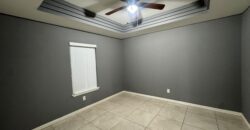 2333 N Ruby St, Edinburg, TX 78541
