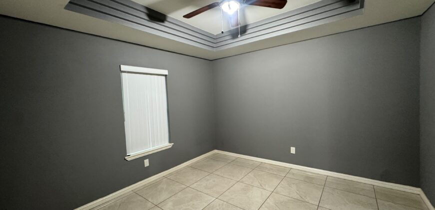 2333 N Ruby St, Edinburg, TX 78541