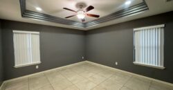 2333 N Ruby St, Edinburg, TX 78541