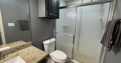 2333 N Ruby St, Edinburg, TX 78541