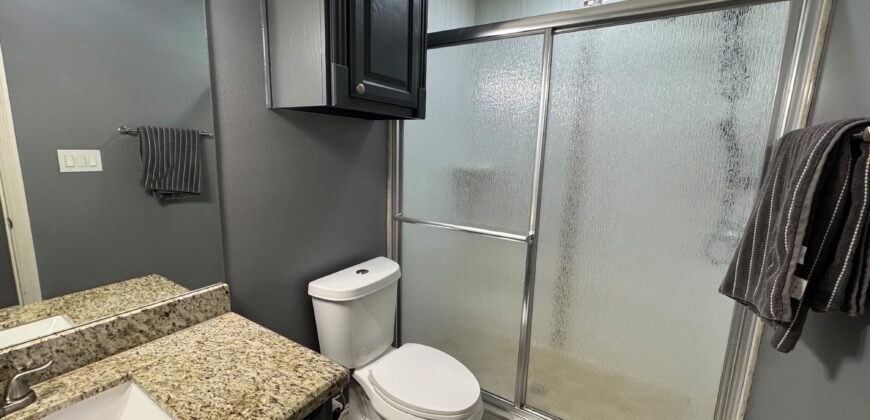 2333 N Ruby St, Edinburg, TX 78541