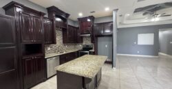 2333 N Ruby St, Edinburg, TX 78541