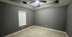2333 N Ruby St, Edinburg, TX 78541