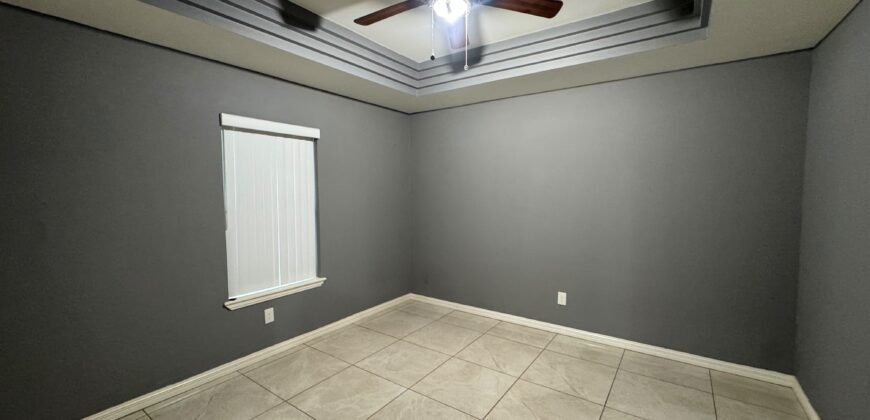 2333 N Ruby St, Edinburg, TX 78541
