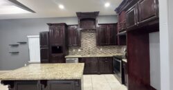 2333 N Ruby St, Edinburg, TX 78541