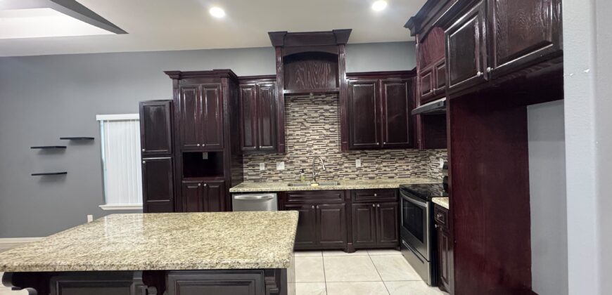 2333 N Ruby St, Edinburg, TX 78541