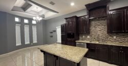 2333 N Ruby St, Edinburg, TX 78541
