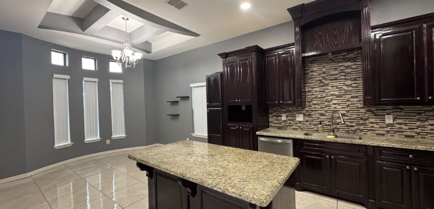 2333 N Ruby St, Edinburg, TX 78541