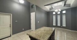 2333 N Ruby St, Edinburg, TX 78541