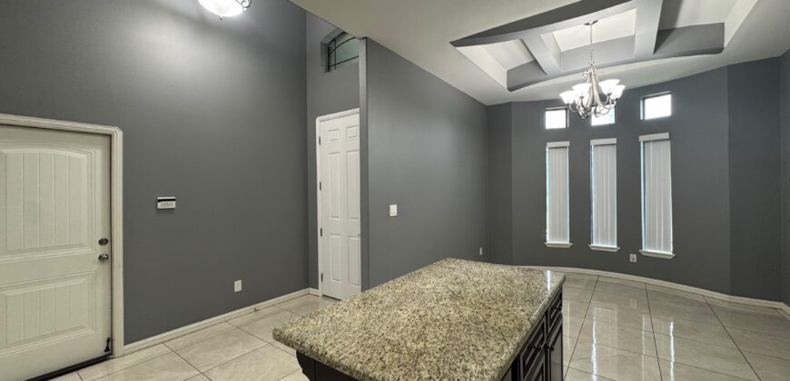 2333 N Ruby St, Edinburg, TX 78541