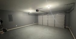 2333 N Ruby St, Edinburg, TX 78541