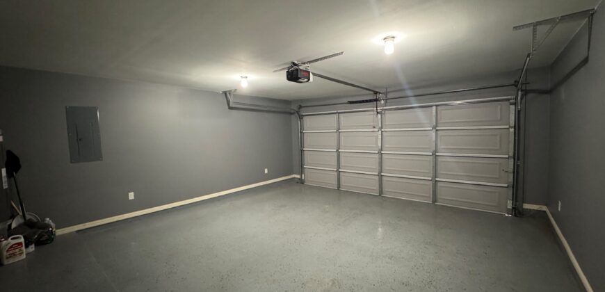 2333 N Ruby St, Edinburg, TX 78541