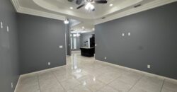 2333 N Ruby St, Edinburg, TX 78541