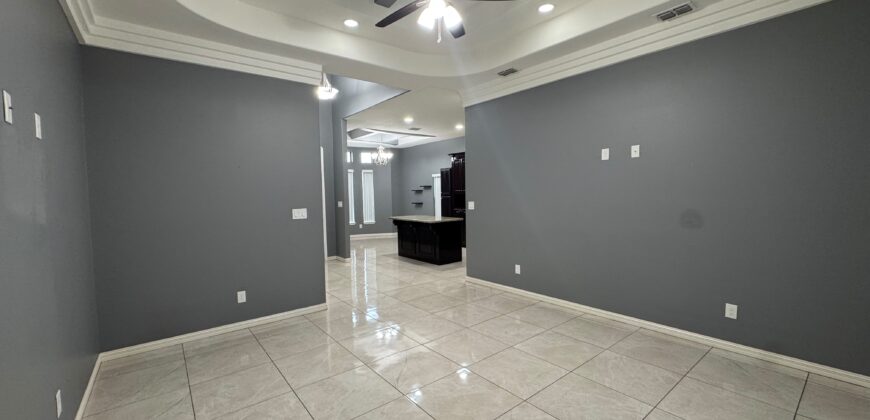 2333 N Ruby St, Edinburg, TX 78541