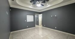 2333 N Ruby St, Edinburg, TX 78541