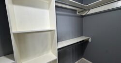 2333 N Ruby St, Edinburg, TX 78541