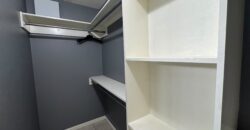2333 N Ruby St, Edinburg, TX 78541