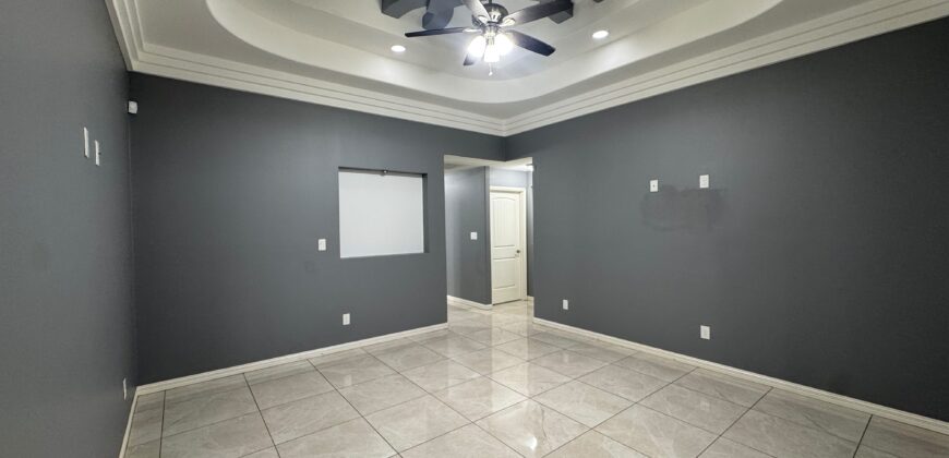 2333 N Ruby St, Edinburg, TX 78541