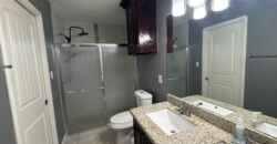 2333 N Ruby St, Edinburg, TX 78541