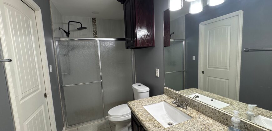 2333 N Ruby St, Edinburg, TX 78541