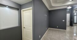 2333 N Ruby St, Edinburg, TX 78541
