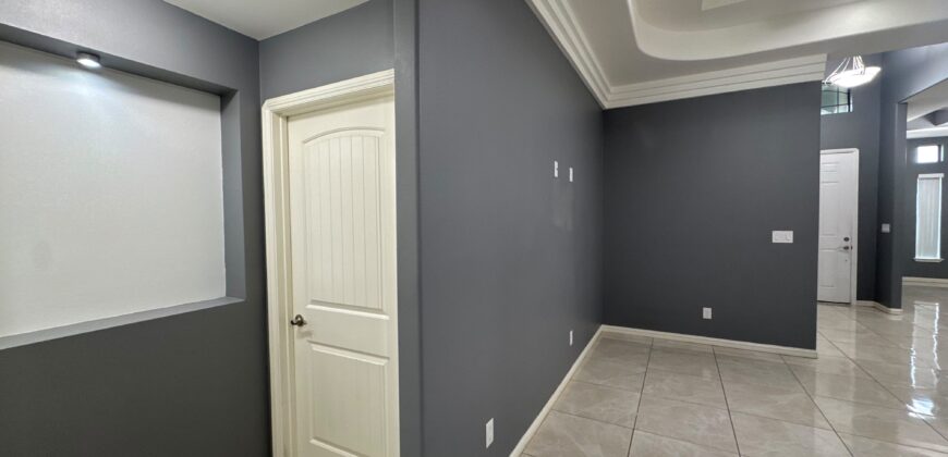 2333 N Ruby St, Edinburg, TX 78541