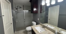 2333 N Ruby St, Edinburg, TX 78541