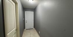 2333 N Ruby St, Edinburg, TX 78541