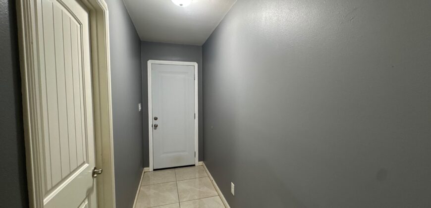 2333 N Ruby St, Edinburg, TX 78541