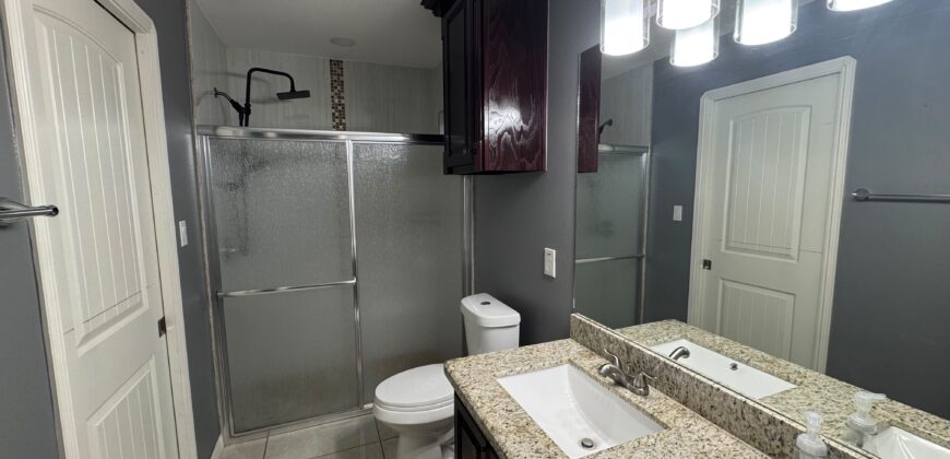 2333 N Ruby St, Edinburg, TX 78541