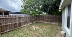 2333 N Ruby St, Edinburg, TX 78541