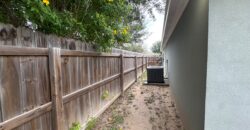 2333 N Ruby St, Edinburg, TX 78541