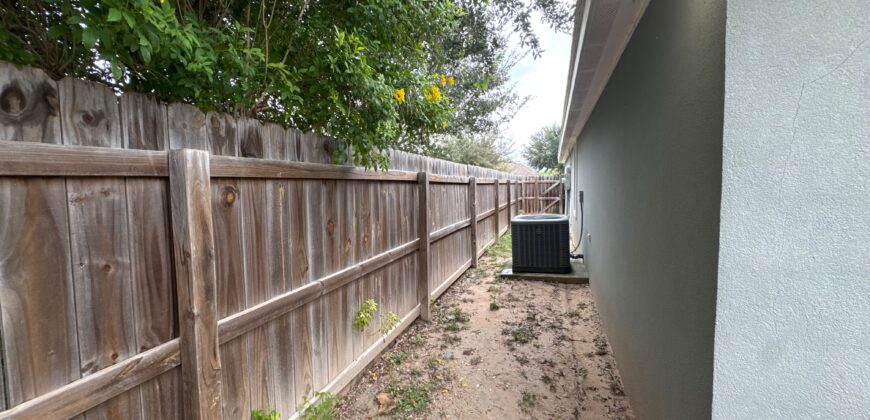 2333 N Ruby St, Edinburg, TX 78541