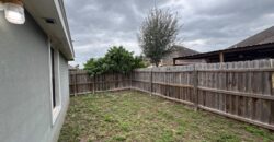 2333 N Ruby St, Edinburg, TX 78541