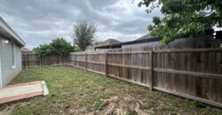 2333 N Ruby St, Edinburg, TX 78541