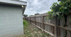 2333 N Ruby St, Edinburg, TX 78541