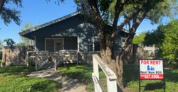 312 S Tío ave Weslaco Tx 78596