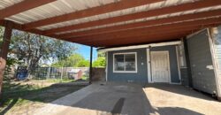 312 S Tío ave Weslaco Tx 78596