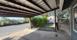 312 S Tío ave Weslaco Tx 78596