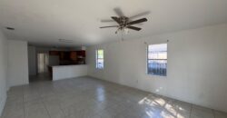 312 S Tío ave Weslaco Tx 78596