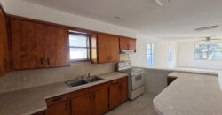 312 S Tío ave Weslaco Tx 78596