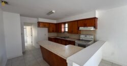 312 S Tío ave Weslaco Tx 78596