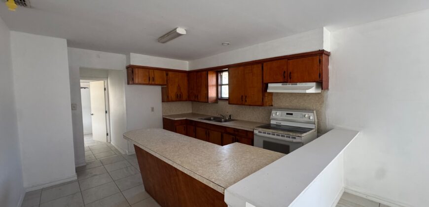 312 S Tío ave Weslaco Tx 78596