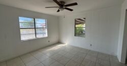 312 S Tío ave Weslaco Tx 78596